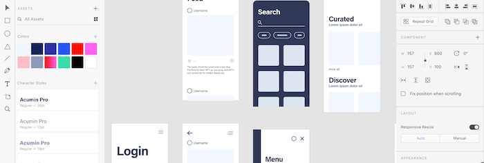 Decentralized Versus Centralized Apps: Exploring Variances, Development, and Support