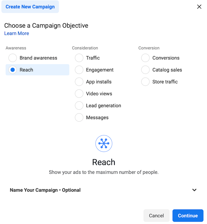 Beginner’s Guide to Facebook Marketing