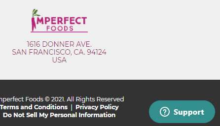 How to Enhance Your PPC Campaign with Chatbots