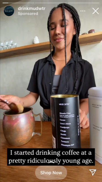 Mastering Instagram Ads: A Comprehensive Guide