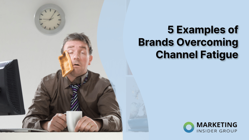 Combatting the Rising Concern of Channel Overload