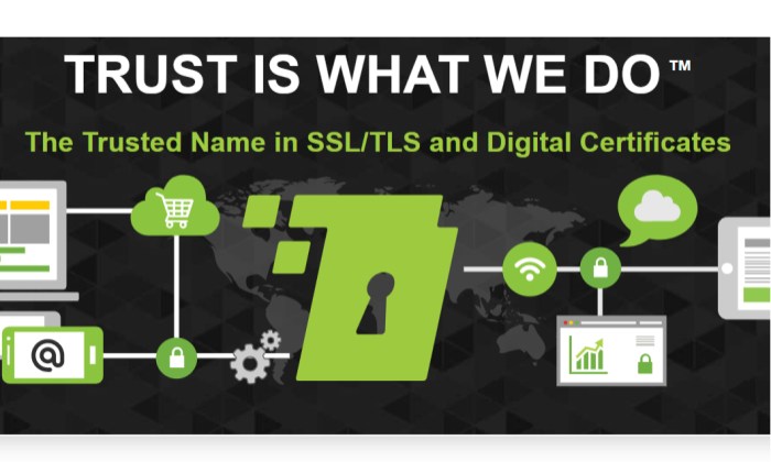 Top SSL Certificate Providers: Reviews and Recommendations