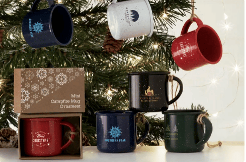 Boosting Word-of-Mouth Sales for Your E-Commerce Business This Fall