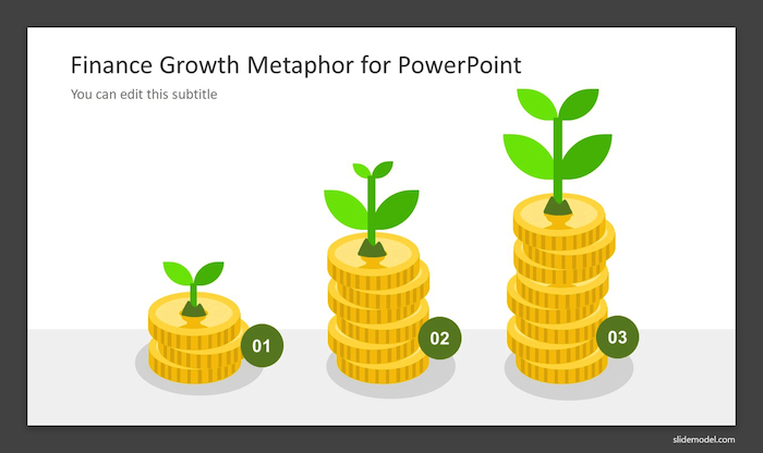 The Ultimate Guide to Leveraging SlideShare for Marketing Success