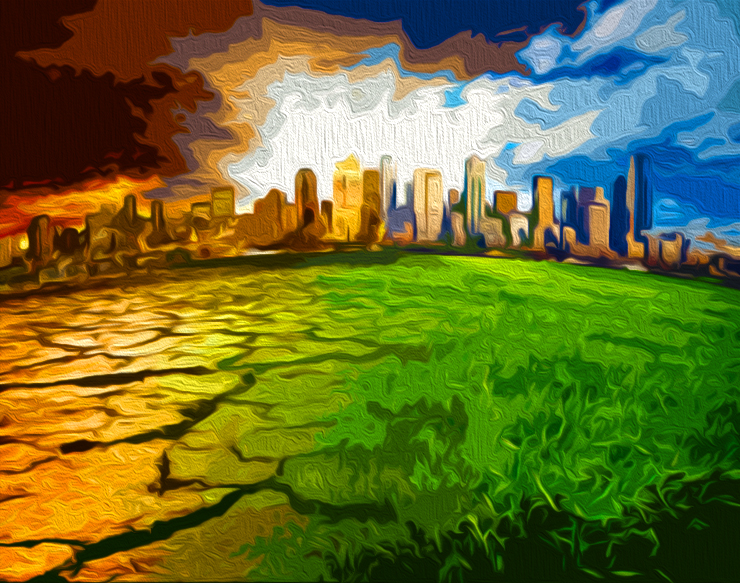 Discover the Best Instagram Accounts for Marketing Inspiration