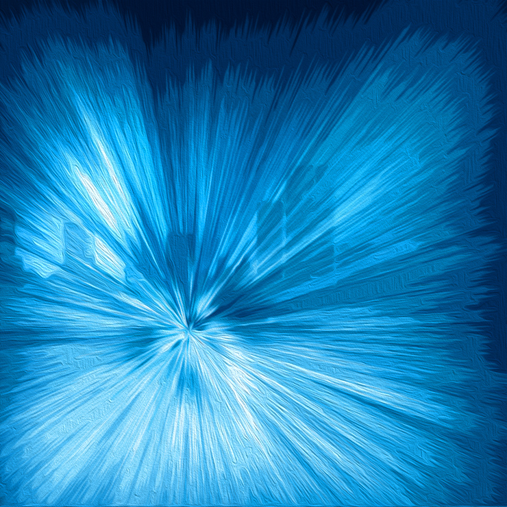 Unlocking the Power of Twitter Trends for Exceptional Marketing Campaigns