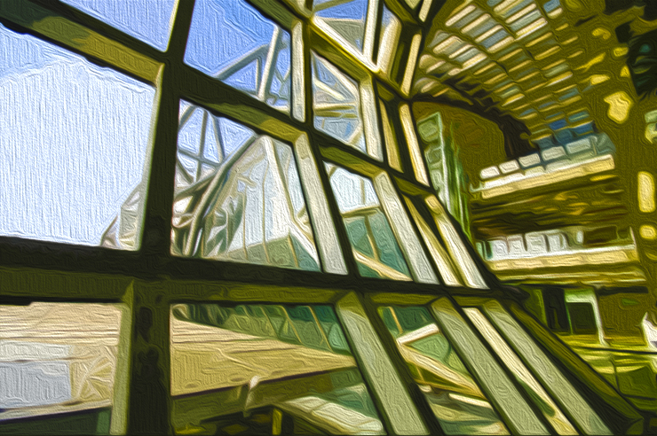 Discover 14 Lucrative Niche Markets to Elevate Your B2C Services