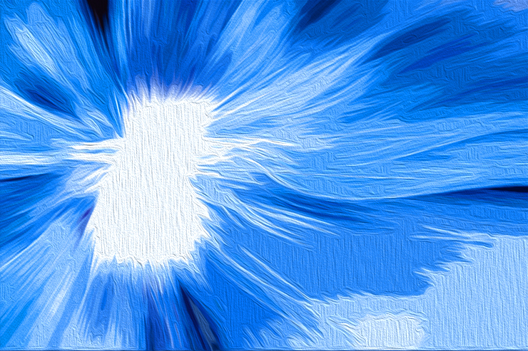 Mastering the Art of Content Curation and Creation for Digital Triumph