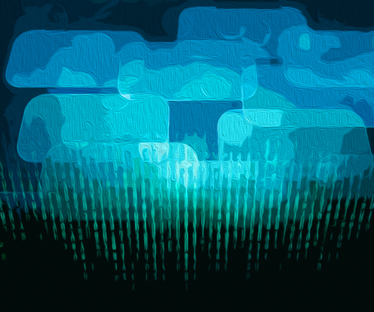 Unlocking the Power of B2B Audience Research: Your Ultimate Guide