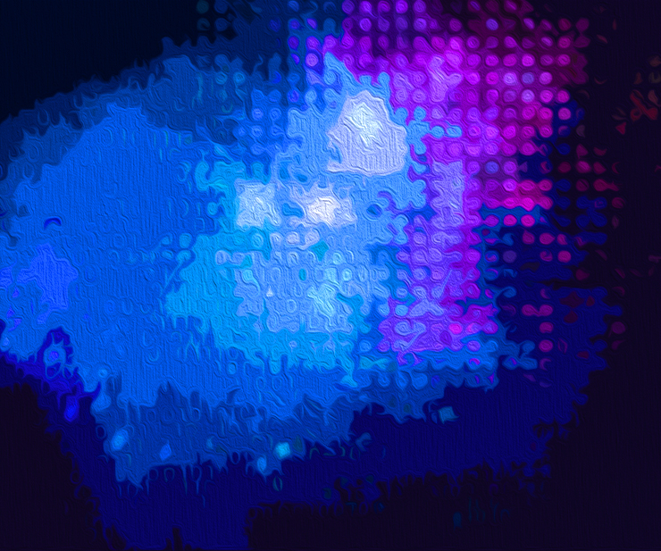 Unlocking the Secrets of Content Curation and Creation