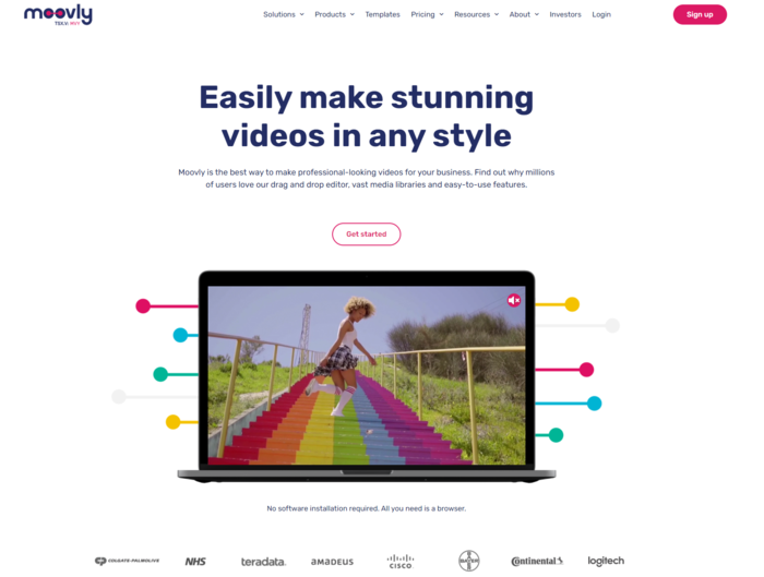 Top 10 Automated Video Creation Tools, Tips, and Resources