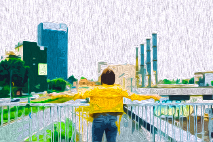 The Definitive Guide to Embracing Authenticity Amidst the Digital Evolution