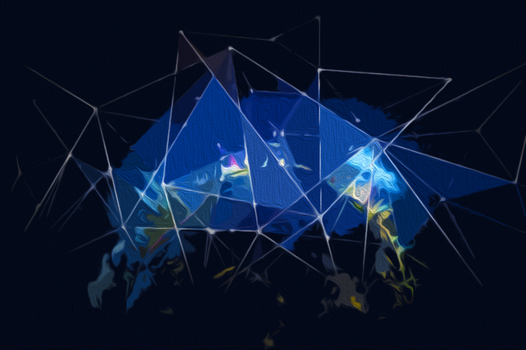 Unlocking eCommerce Success in 2024: Fospha’s Expert Strategies Revealed