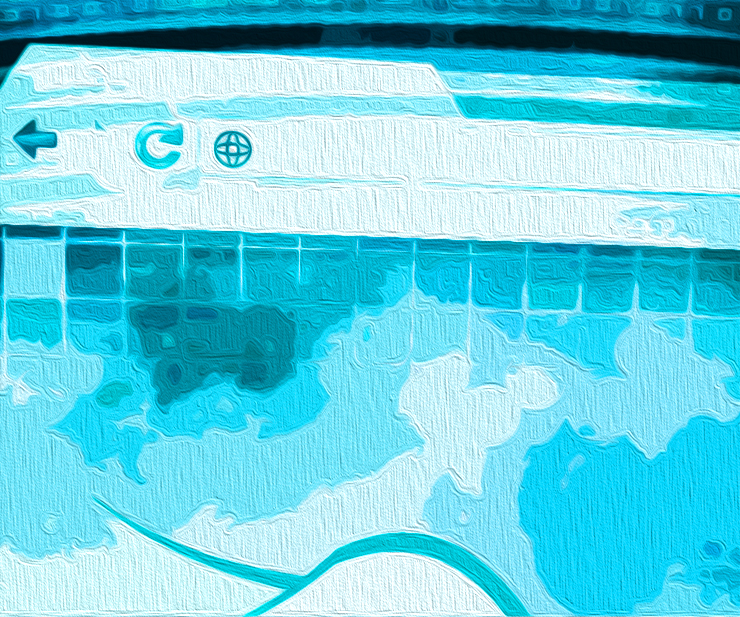 The Ultimate Guide to Elevating Your Rankings: Embark on a 15-Step SEO Audit Adventure