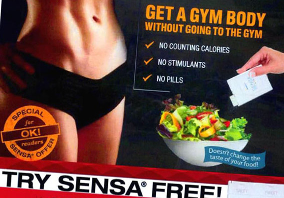 The Importance of Business Ethics in PPC Advertising