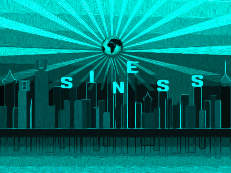 Unlocking the Power of Account Based Marketing (ABM) in 2023