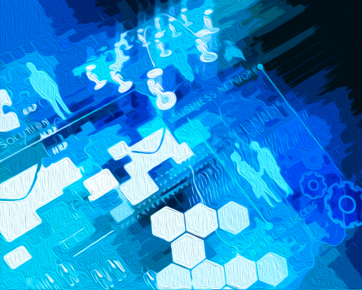 Unlocking the Potential of Your Content Curation Strategy