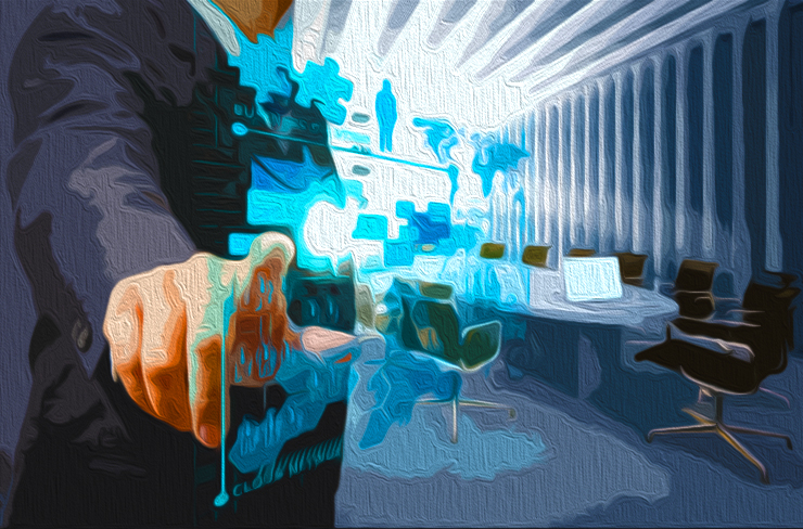 Leveraging Visual Elements to Enhance Landing Page Accessibility