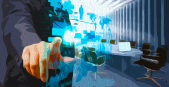 businessman-hand-point-on-virtual-business-network-in-board-room-SBI-300052668.jpg