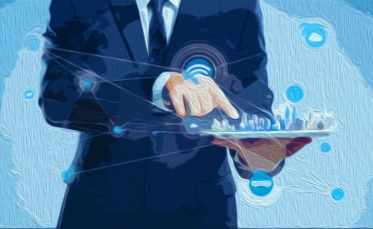 The Ultimate Guide to Revitalizing the AIDA Model for Sales Success in 2024