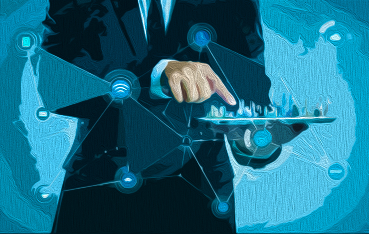 Revolutionizing Content Creation in Marketing with Groove.AI