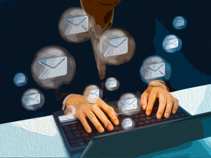 The Top B2B Marketing Blogs: A Must-Read for Every Marketer