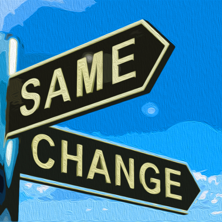 Mastering the Art of Content Curation and Creation