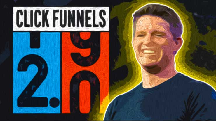 Learn ClickFunnels 2.0 with Free Funnel Challenge!