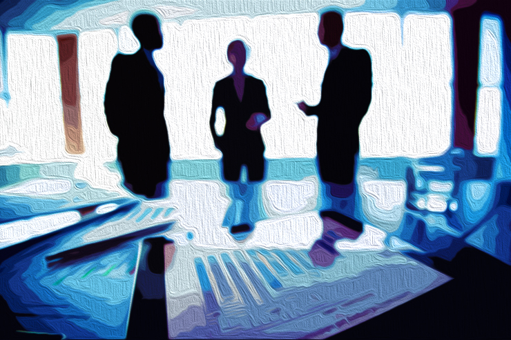 Discover the Ultimate Small Business Employee Retirement Plans