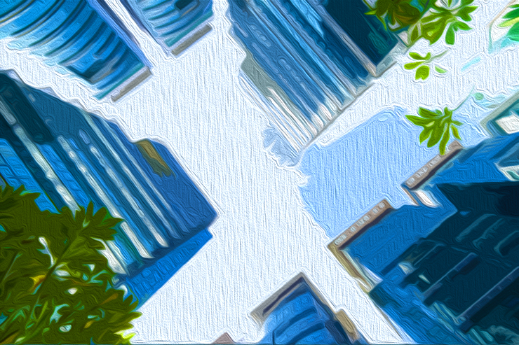 Unlocking Web Accessibility Success: 5 Expert Tips for Seamless Compliance