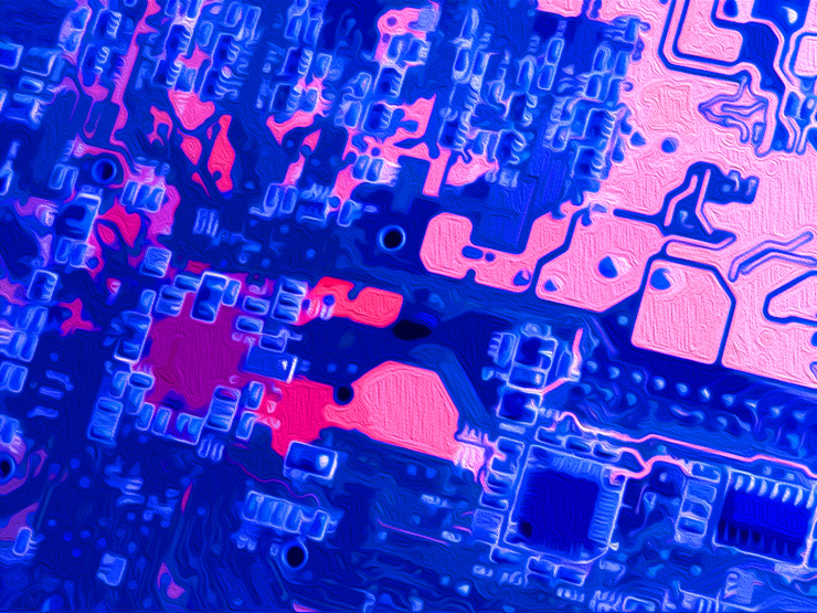 Unlocking the Power of Your Online Ad Campaigns: Your Comprehensive Guide to Assessing Success