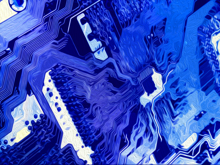 A Beginner’s Guide to Mastering the Art of OG Images on GroovePages