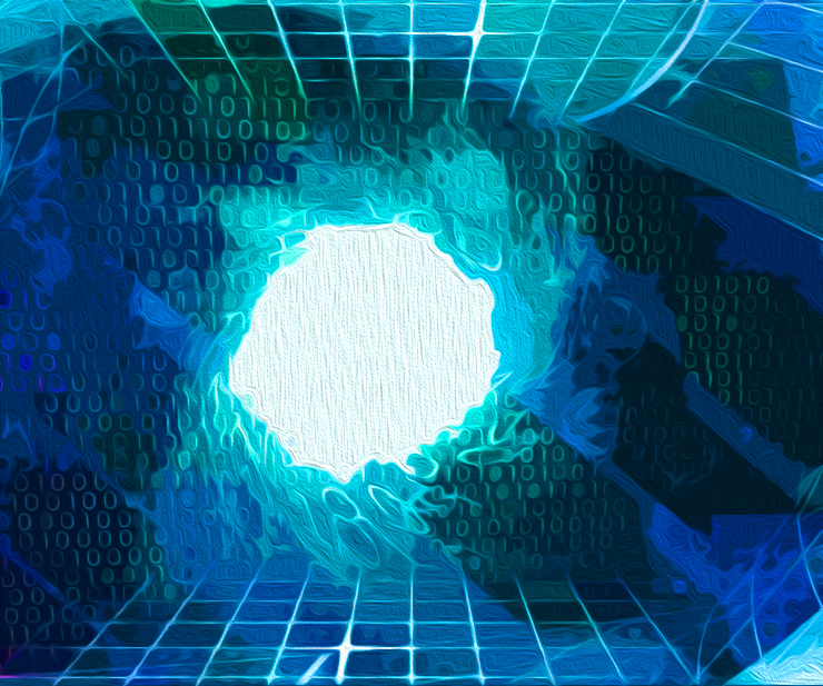 Unleash the Power of Open Graph Meta Tags for Enhanced Content Visibility