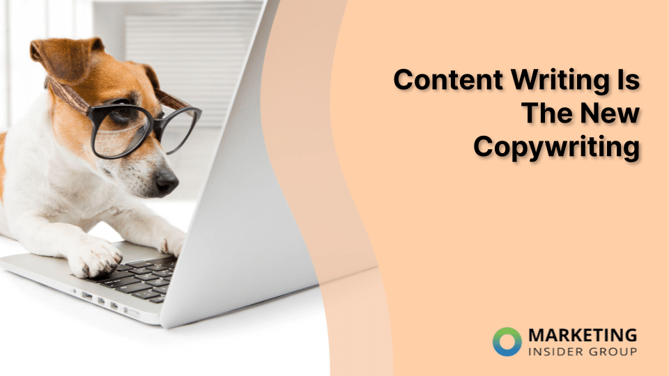 Content Writing: The Art of Engagement