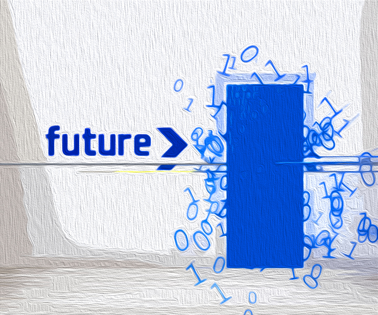 The Evolution of Marketing: Embracing Conversational Content for Success