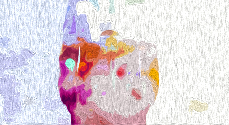 Revolutionizing Content Success: Unleashing the Power of Zero-Party Data