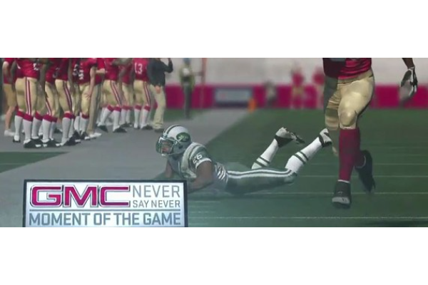 Utilizing eSports Marketing for B2C Growth