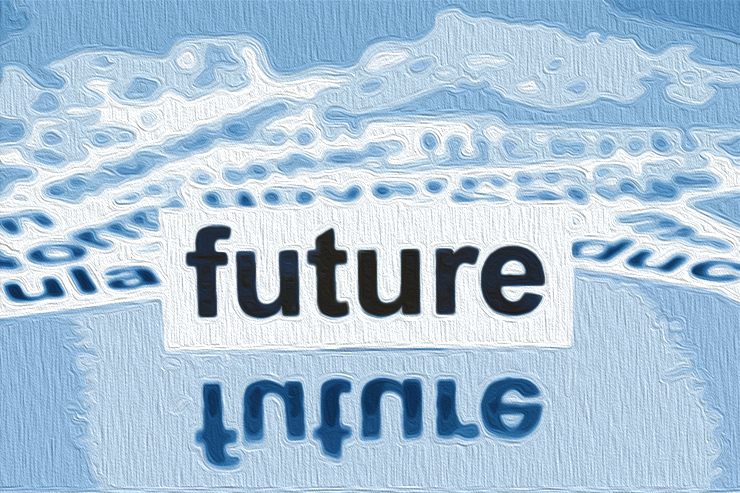 The Ultimate Guide to Remote Access Software in 2021