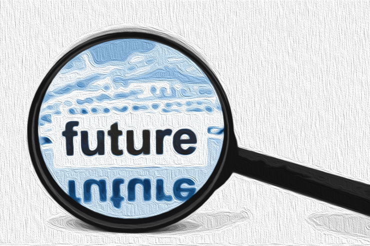 Discover 37 Search Engines To Use Instead of Google