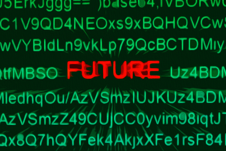 Unlocking Success: 10 Captivating Examples of Landing Pages