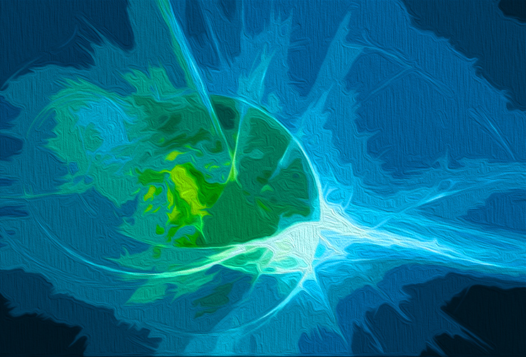 The Ultimate Guide to Optimizing Your Content Reach through Atomization Strategy