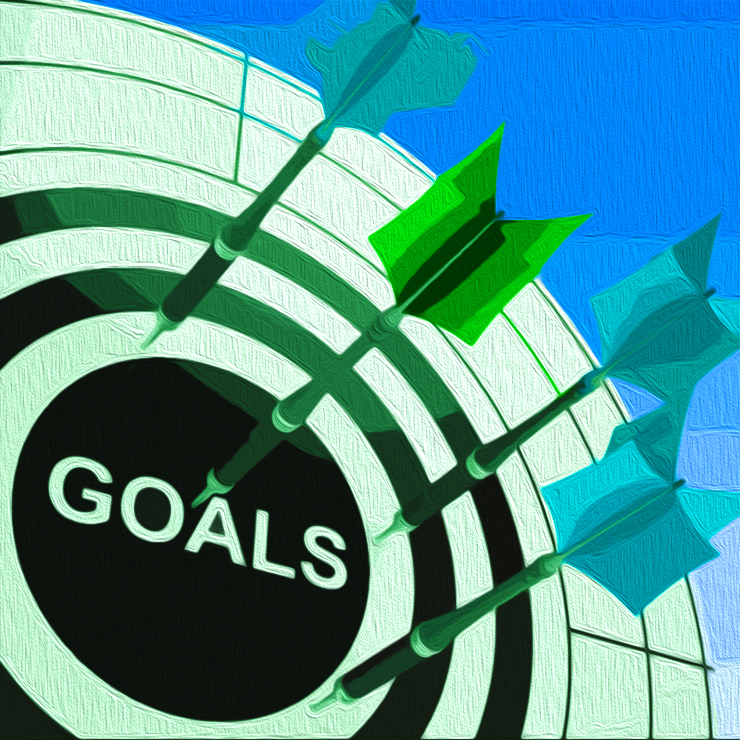 The Ultimate Guide to Boosting Audience Engagement with Visual Content Marketing