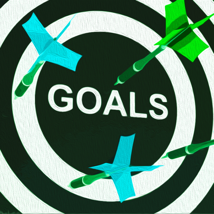 Unlocking the Power of Account-Based Marketing for SaaS Companies