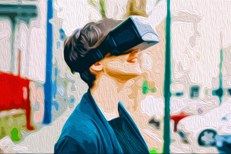 Unlocking the Power of AI-Generated Content: Your Ultimate Guide to Google’s Perspective