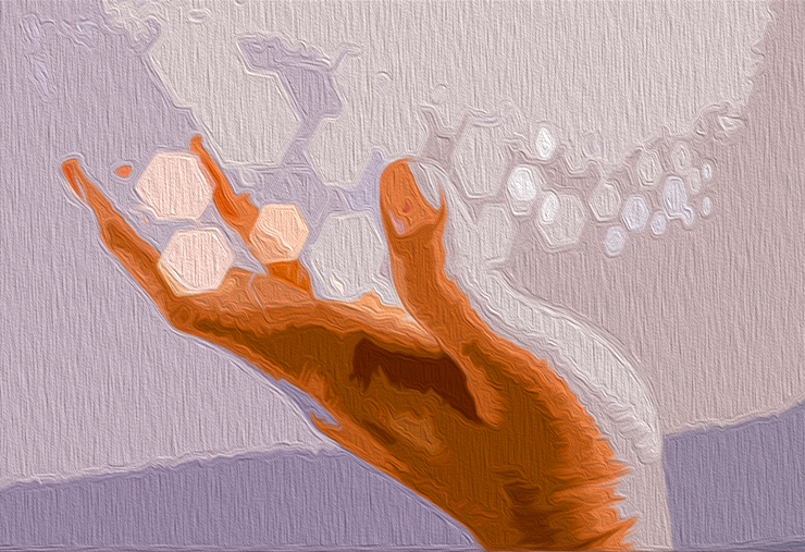 How to Easily Build Your Own Ecommerce Website and Succeed Online