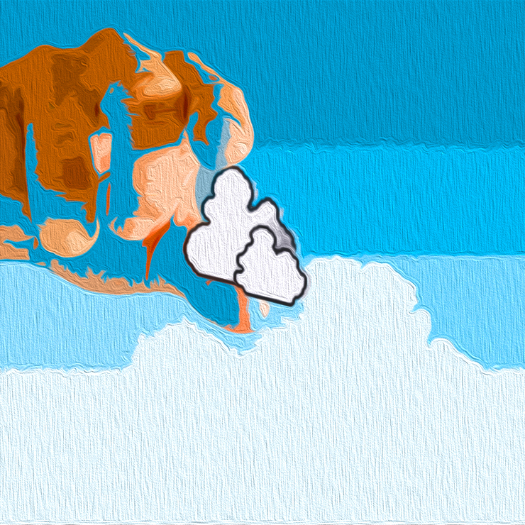 Strategies to Dominate Google’s Dance: Navigating SERP Volatility with Confidence