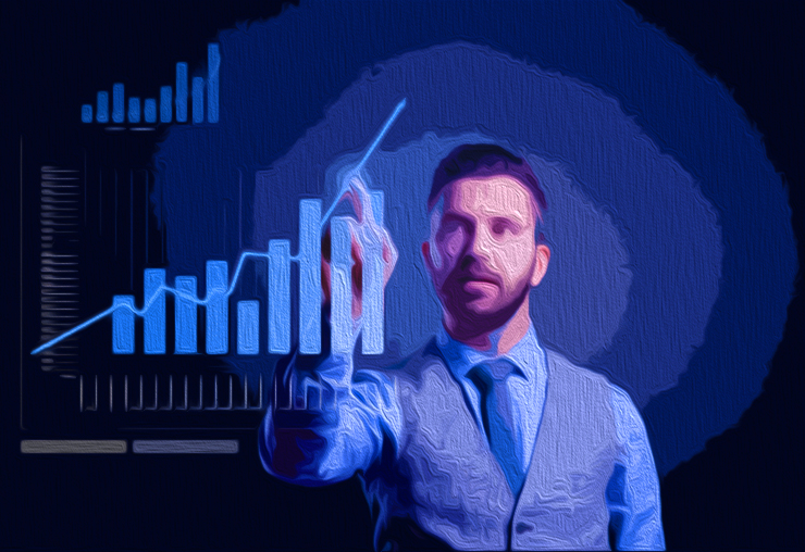 Debunking Content Marketing Myths: Your Path to Success