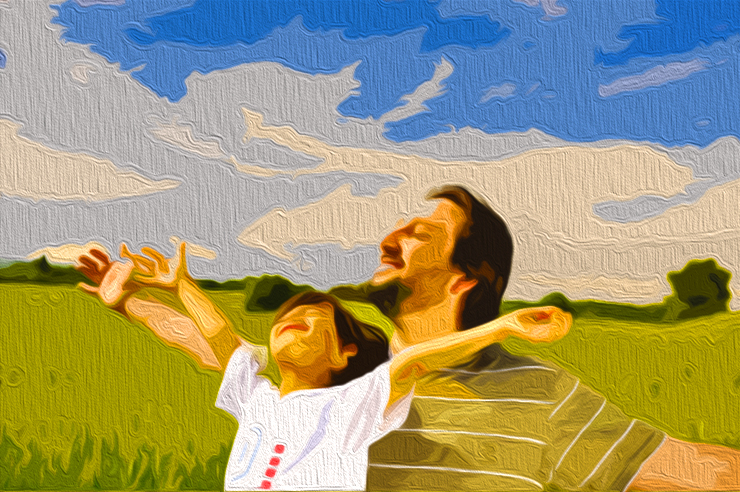 Unlock Success: Mastering Your Top B2B Leads for Maximum Impact