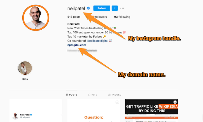 How to Start a Business Successfully