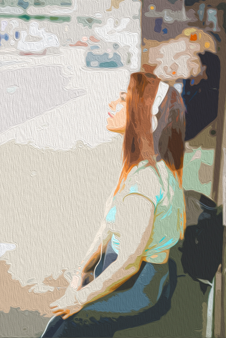 Unleash Your Success: Embrace Groundbreaking Automation for Brick-and-Mortar Marketing